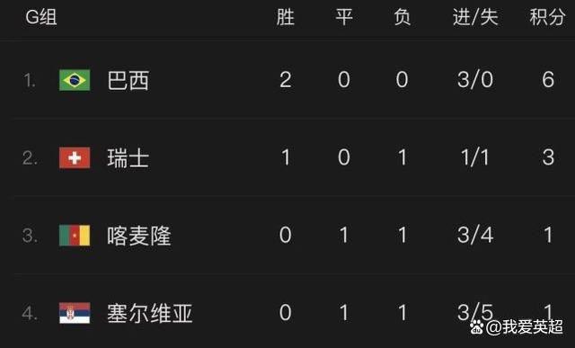 国产在线观看成人