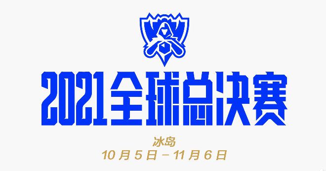 国产在线观看成人