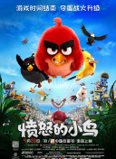 国产在线观看成人